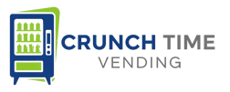 Crunch Time Vending Transparent-1