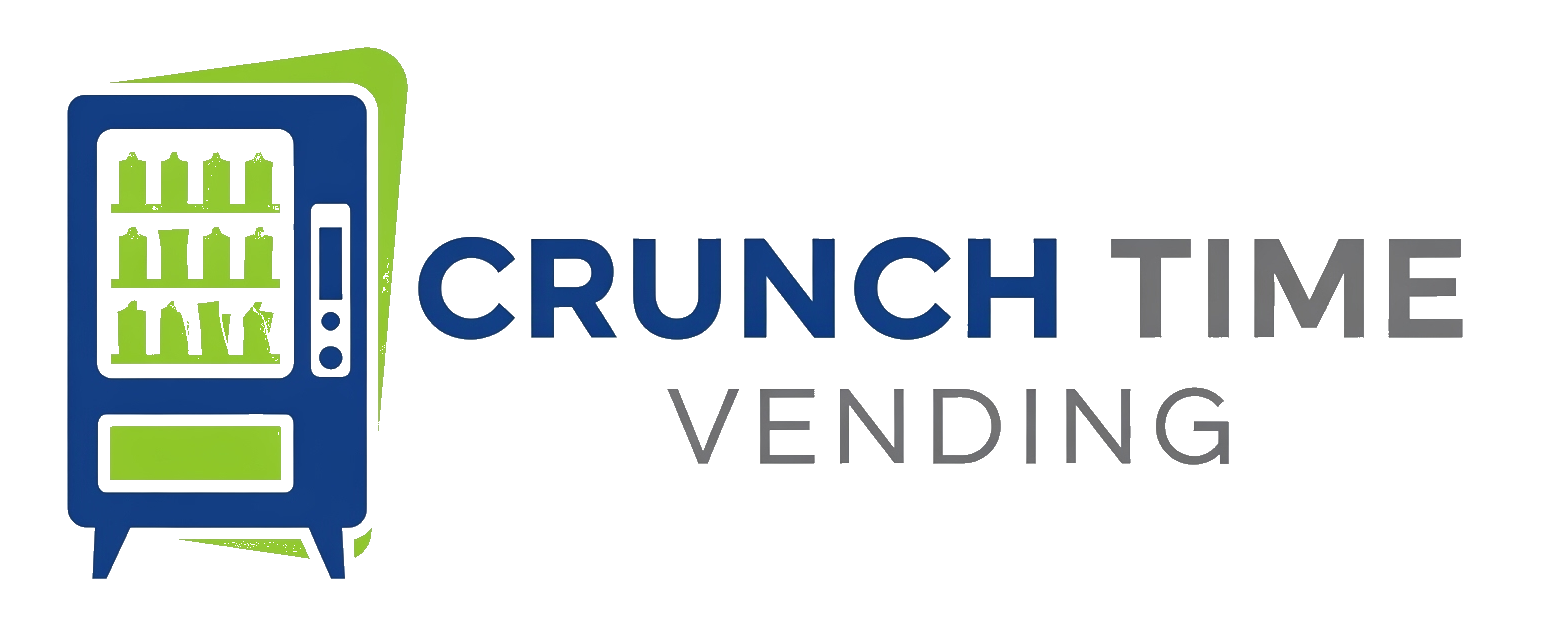 Crunch Time Vending Transparent-1